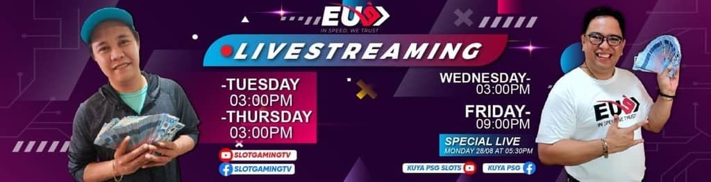 penny press sudoku books
