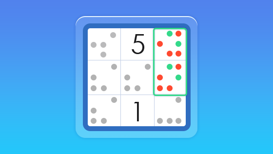 sudoku math playground